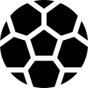 焦轲益