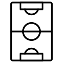 仲滢日